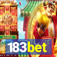 183bet