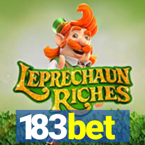 183bet