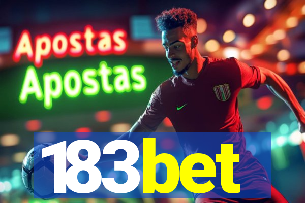 183bet