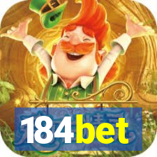 184bet