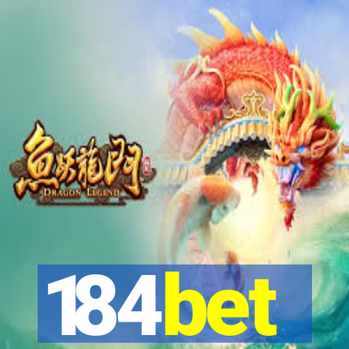 184bet