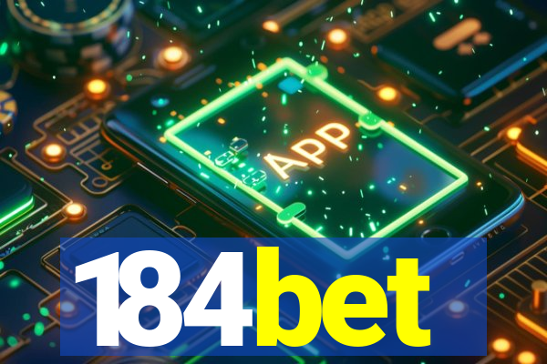 184bet