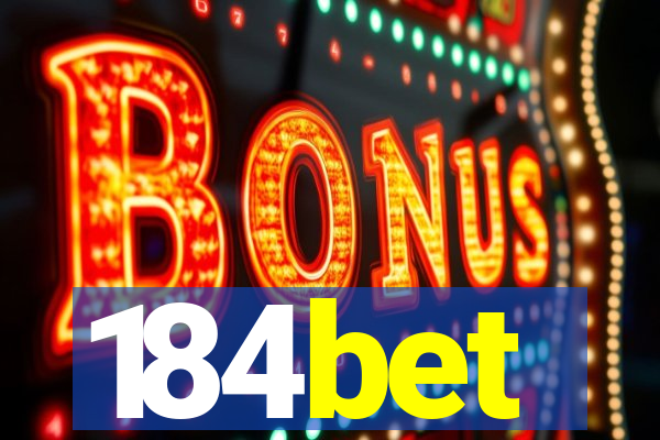 184bet