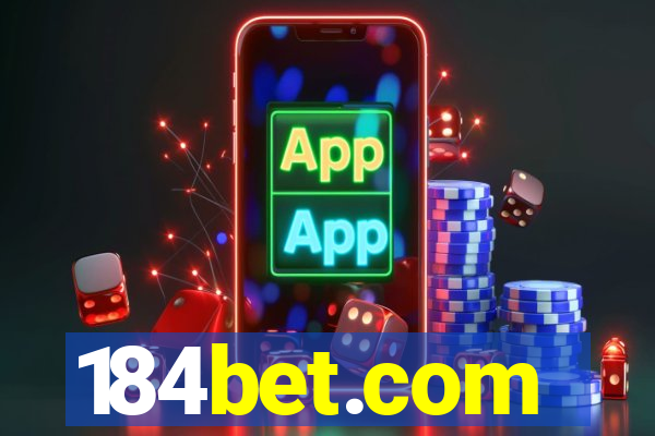 184bet.com