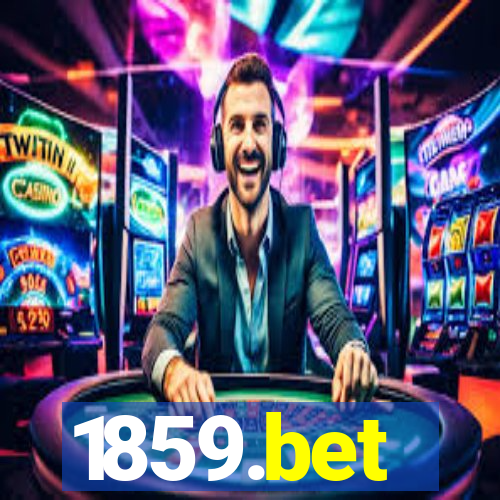 1859.bet