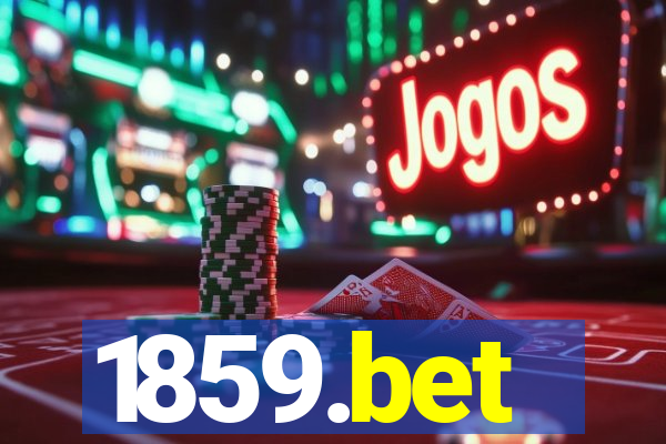 1859.bet