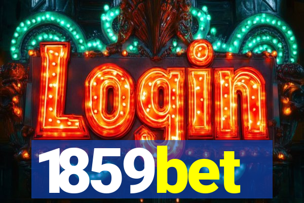 1859bet