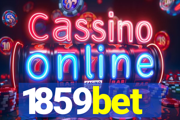 1859bet