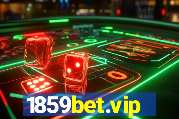 1859bet.vip