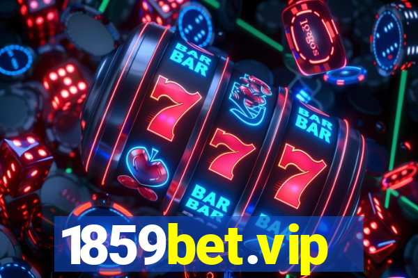 1859bet.vip