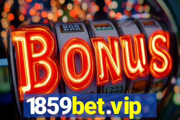 1859bet.vip