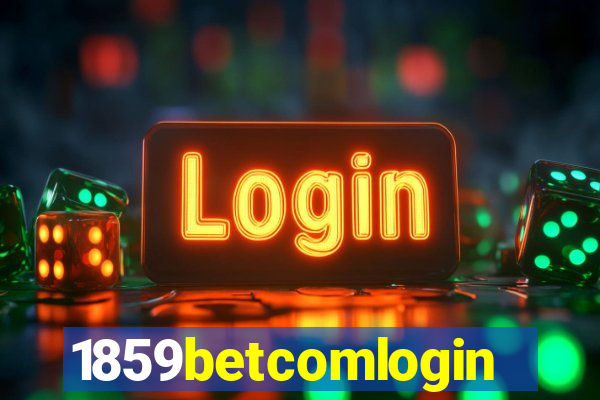 1859betcomlogin
