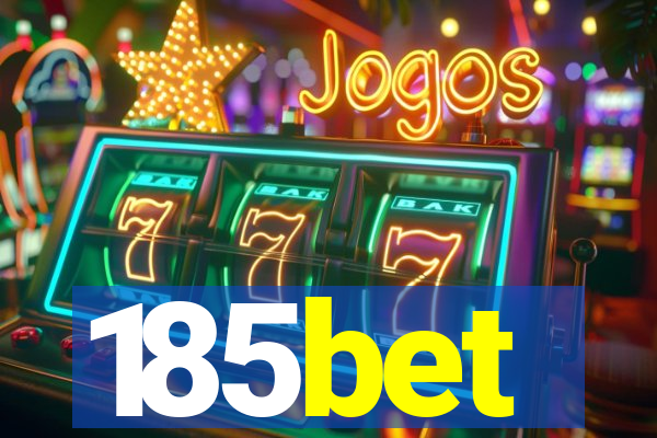185bet