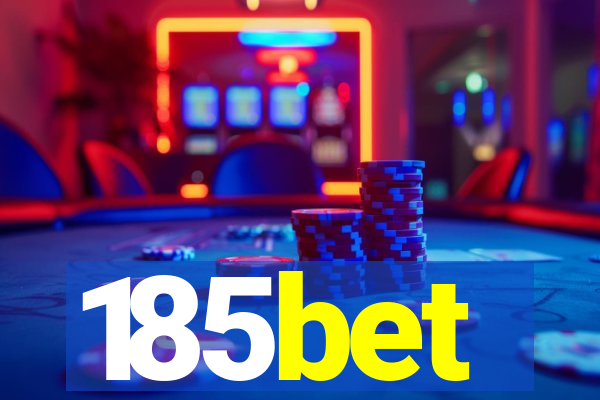 185bet