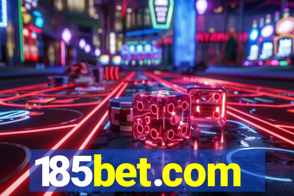 185bet.com