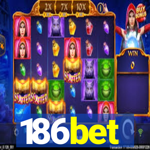 186bet