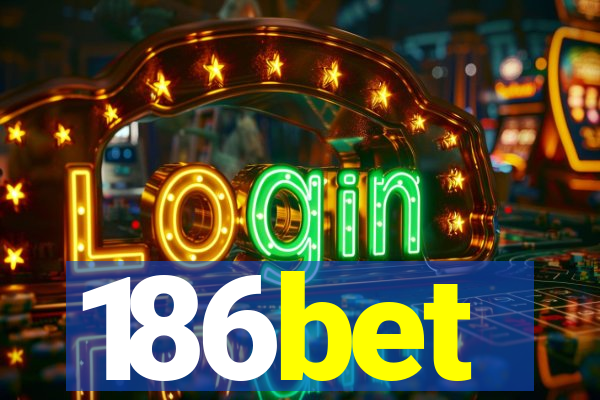 186bet
