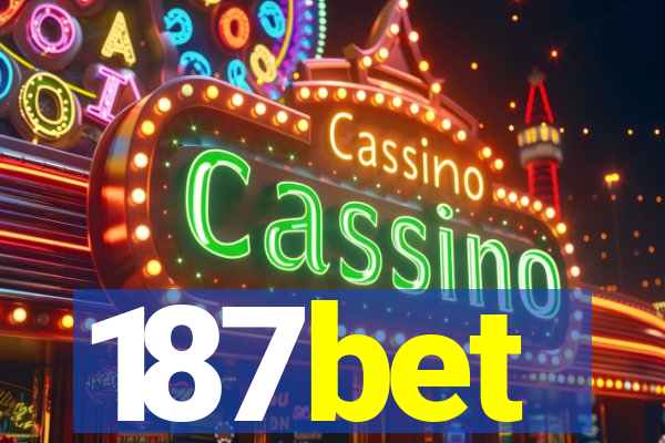 187bet