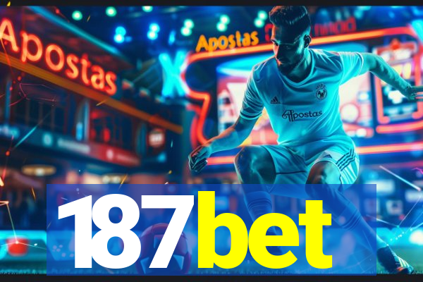 187bet
