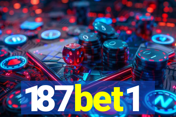 187bet1