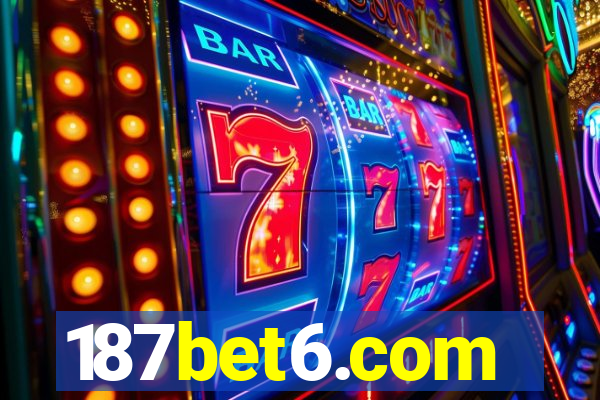 187bet6.com