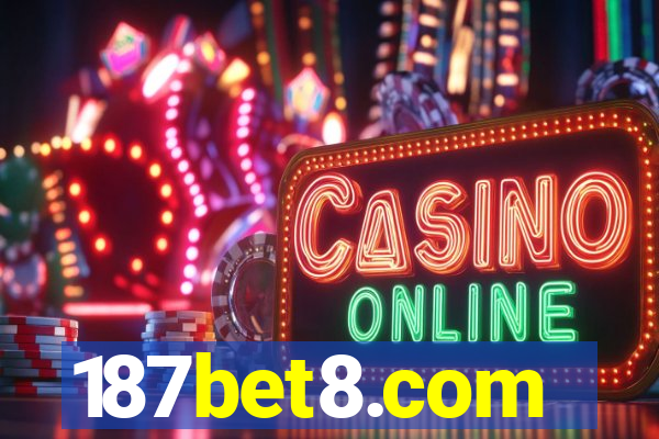187bet8.com