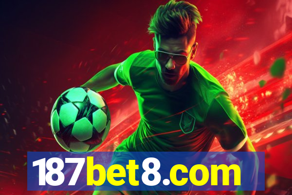 187bet8.com