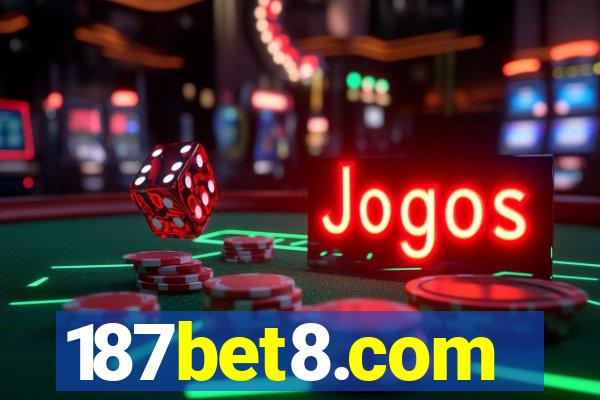 187bet8.com