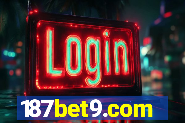 187bet9.com