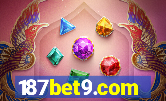 187bet9.com