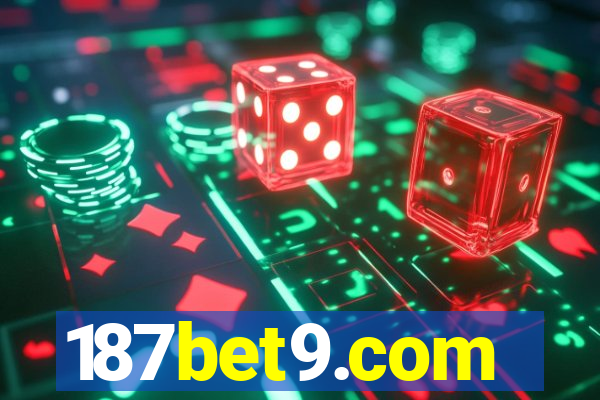 187bet9.com