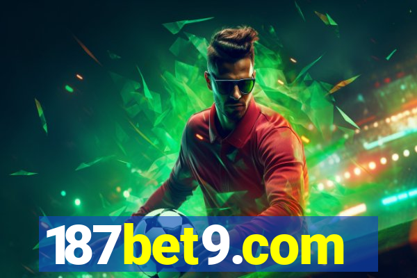 187bet9.com