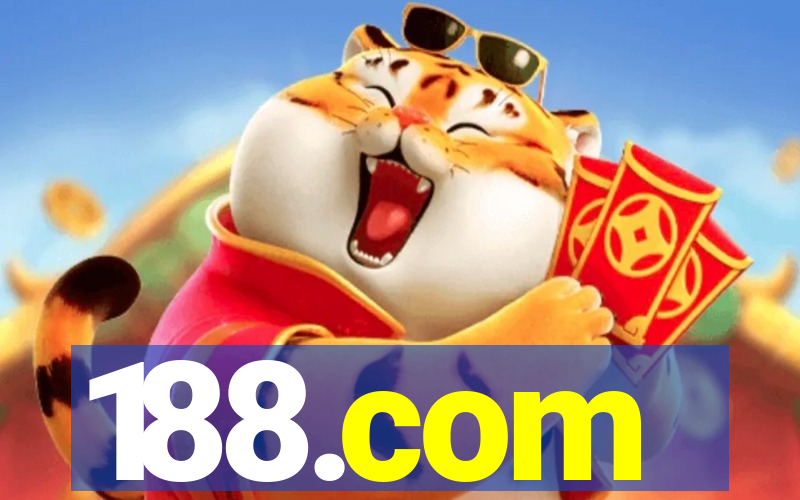 188.com