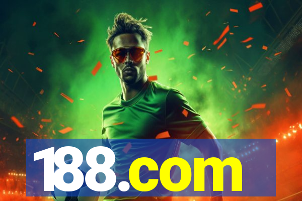 188.com