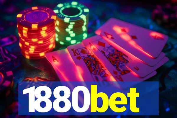 1880bet