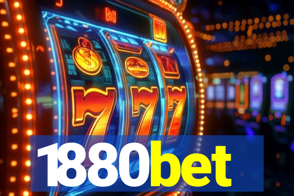 1880bet