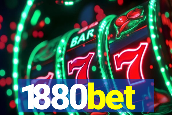 1880bet