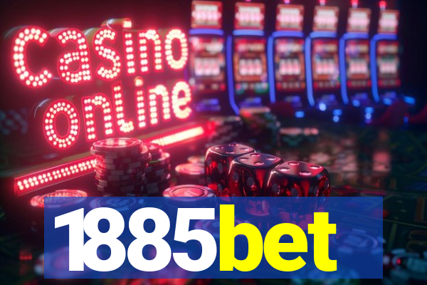 1885bet