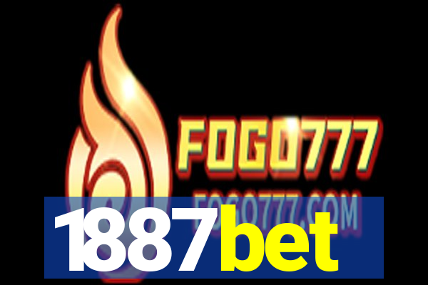 1887bet