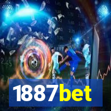1887bet
