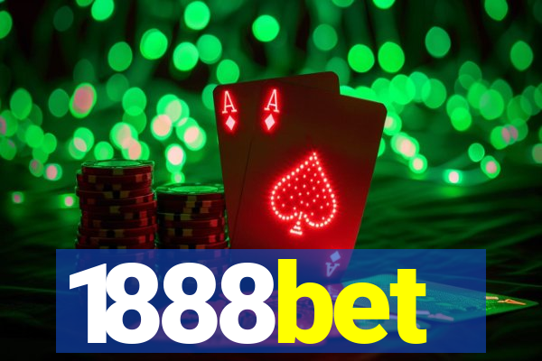 1888bet