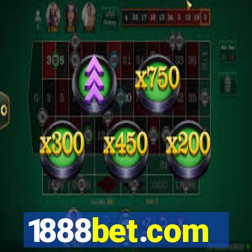 1888bet.com
