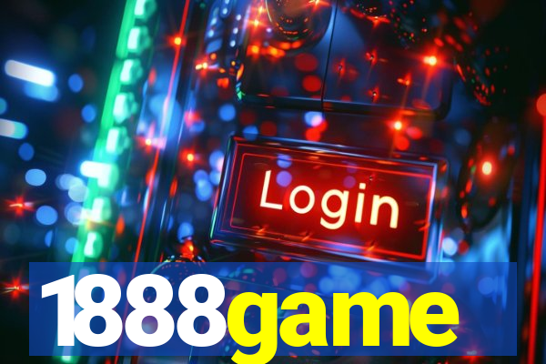1888game