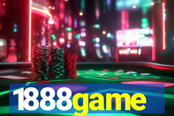 1888game