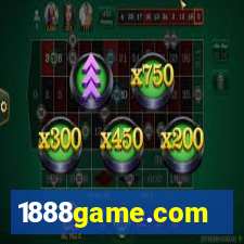 1888game.com