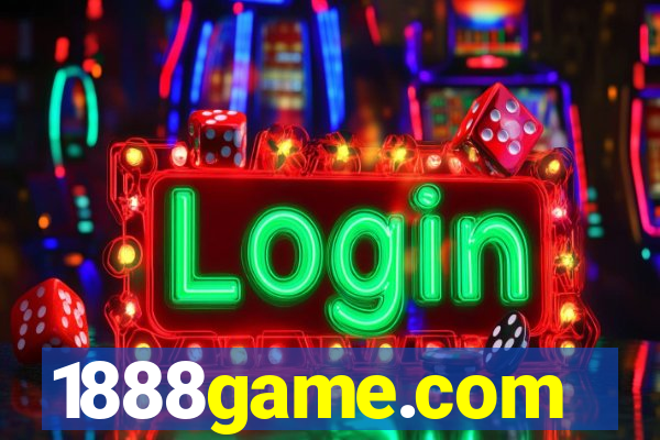 1888game.com