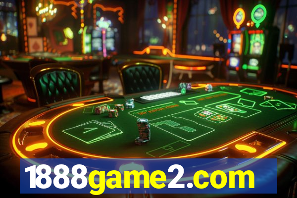 1888game2.com