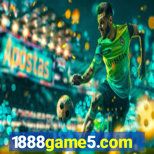 1888game5.com
