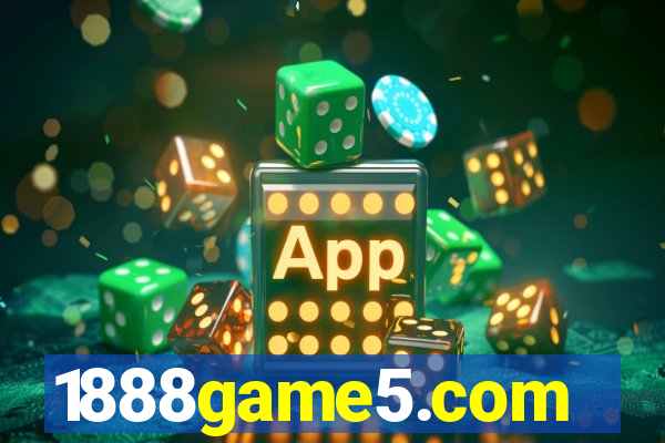 1888game5.com