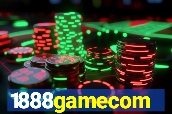 1888gamecom